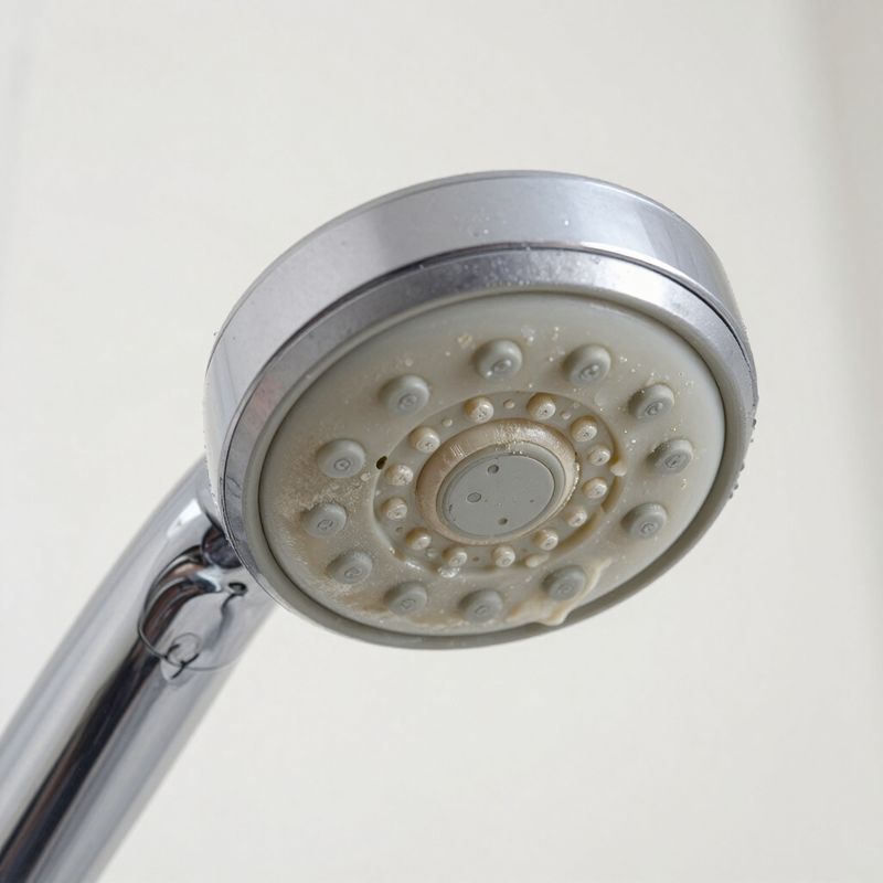 Leak Detection & Repair in St. Louis