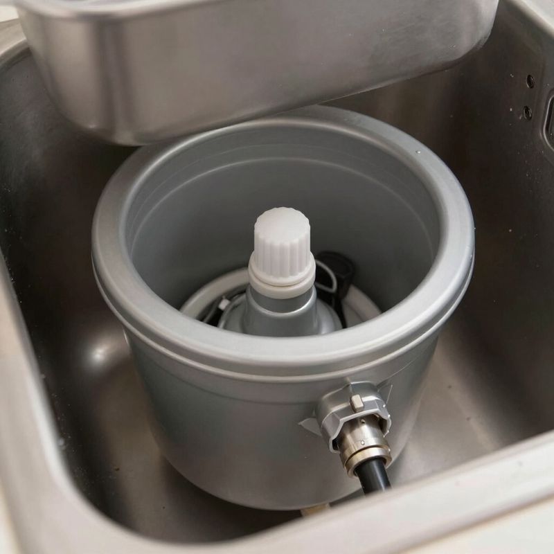 How Plumbing Age Affects Home Value: A St. Louis Guide