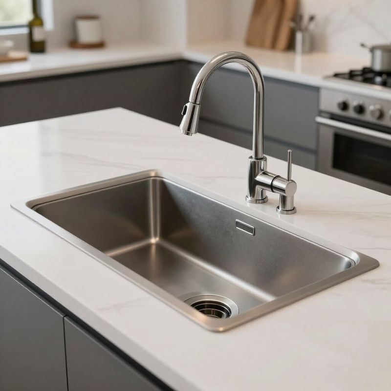 Sewer & Pipe Services in St. Louis